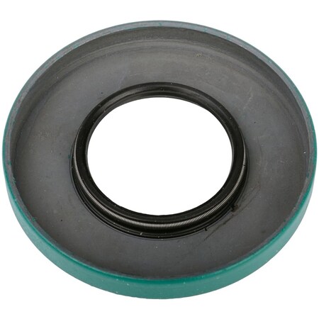 Chicago Rawhide Small Bore Seals, No 12637 12637